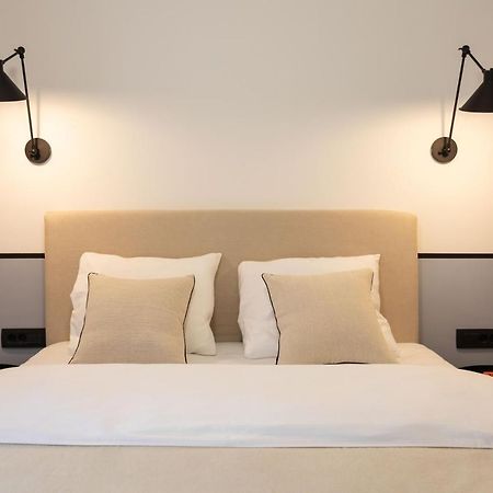Design 1Bdr Apartment With Balcony ザグレブ エクステリア 写真