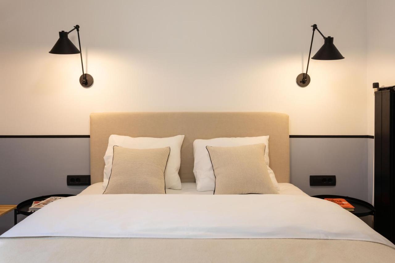 Design 1Bdr Apartment With Balcony ザグレブ エクステリア 写真